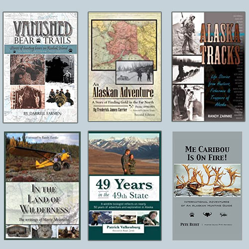 6-book-bundle